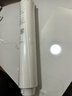 米家净水器净水机反渗透滤芯600G（5号滤芯）进口滤材 适用于小米600G厨下式 XY3012-600G 实拍图