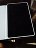 HUAWEI支持教育优惠 MatePad Mini 柔光版华为平板电脑小平板大手机SIM卡可通话旅行搭子12+512GB曜石黑 实拍图