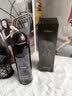 Nuilaa日本进口美白爽肤水120ml 嫩白收缩毛孔补水保湿水男士护肤品套装 实拍图
