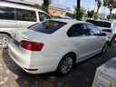 大众（Volkswagen）大众原厂机械变速箱油 1L 7速干式双离合DSG变速箱油 高尔夫 迈腾 实拍图