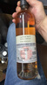 黄尾袋鼠（Yellow Tail）世界系列 慕斯卡桃红葡萄酒750ml 智利进口 端午送礼 实拍图