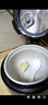 美的（Midea）【价保618】有钛0氟青瓷电压力锅少盐提鲜70kPa高压锅1000W大功率0涂层多功能一体电饭煲E5860G 实拍图