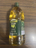 欧丽薇兰 Olivoila【保真橄榄油】食用油 压榨 纯正橄榄油1.6L  实拍图