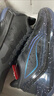 李宁利刃4 V2 黑曜石丨篮球鞋夏季男鞋透气支撑稳定专业比赛鞋ABAU037 实拍图