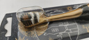 高露洁（Colgate）哈利波特拉文克劳联名儿童电动牙刷适用3-12岁生日礼物儿童礼物 实拍图