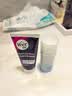 薇婷（VEET）私处脱毛膏50ml+舒缓霜30ml 脱毛膏私密处可用 非永久去根 实拍图