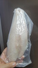 京东超市海外直采巴沙鱼柳 1000g  去皮去刺 火锅食材 鱼片鱼肉鱼类 实拍图
