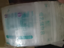 新贝 储奶袋小容量 一次性存奶袋可冷冻 加厚防漏100ml*60片装9108-3 实拍图