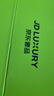 蔻驰（COACH）【品牌直供】女士CITY大号单肩托特包电脑包CV976礼物 实拍图