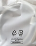 绿联适用苹果17/16/15充电线Type-C数据线iPhone17/16e/15ProMax华为荣耀手机2米3A 实拍图