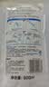 贝亲（Pigeon）奶瓶清洗剂 婴儿专用 奶嘴玩具果蔬清洁 600ml MA28 实拍图