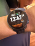 颂拓（SUUNTO）Vertical 2 户外探险旗舰腕表 登山定位心率血氧运动手表 极夜黑 实拍图