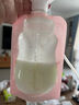 卡乐怡储奶袋母乳装奶袋吸奶器一次性母乳专用保鲜袋容量200ml乳汁奶水 接口200ml×50片+记号笔+转接头 实拍图