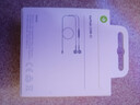 Apple/苹果 EarPods USB-C有线耳机 type-c有线耳机  iPhone 17有线耳机笔记本耳机游戏音乐 实拍图