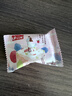 jollybaby 0-1岁宝宝婴儿立体尾巴布书礼盒撕不烂玩具丛林立体布书礼盒 实拍图