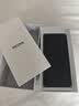 小米（MI）REDMI Note15 Pro 天玑7400-Ultra 7000mAh 龙晶玻璃十倍抗摔 IP68 8+256 雪松白 红米 5G手机 实拍图