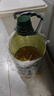 欧丽薇兰Olivoila【保真橄榄油】食用油 纯正橄榄油2.5L 实拍图