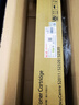 天威S2110粉盒适用富士施乐S2110N S2110NDA S2011 S2520 S1810 S2350墨粉盒CT202873 CT201911 CT202384 实拍图