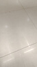 大富翁游戏棋类玩具女孩男孩中国之旅3007转盘银牌系列桌游儿童桌面卡牌 实拍图