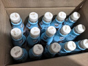 雀巢（Nestle）即饮咖啡 生椰拿铁口味 咖啡饮料 268ml*15瓶 实拍图