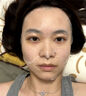 维特丝鱼子酱面膜抗皱紧致抗衰老补水保湿淡纹胶原蛋白去黄提亮肤色男女 实拍图