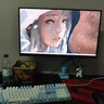 泰坦军团 27英寸 2K 升级235Hz HDR500nit高亮版 硬件低蓝光 专业电竞调校 出厂校色 三角洲显示器P2710R2+ 实拍图