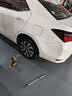 双星JUOGO轮胎 205/55R16 91V SH71适配新朗逸/速腾/英朗GT/宝来 实拍图