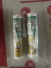 瓦克（WACKER）DA PRO防霉玻璃胶厨卫密封胶防水美容胶中性硅胶马桶封边胶水透明 实拍图