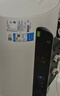 美的（Midea）国家补贴15% 终身免换镁棒80升2500W 一级能效40倍耐用加热管 电热水器 F8025-JE4(HE) 实拍图
