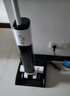 UWANT【保价618抢先购】友望洗地机云朵2.0Ultra【推入式 100℃浸泡洗】家用洗拖吸一体自动清洗电动拖 实拍图
