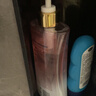 舒肤佳净透沐浴露红石榴香570g添加果酸焕亮持久留香 新老包装随机 实拍图
