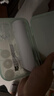 Care1st婴儿吸鼻器 电动吸鼻器洗鼻 鼻腔鼻屎鼻涕吸鼻器小月龄升级九档 实拍图