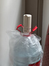 苏泊尔（SUPOR）桶装水抽水器神器电动饮水机抽水泵自动上水器吸水器纯净水取水器 抗菌99.9% 折叠款 充电1次抽6桶 实拍图