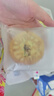 麦酥园 五仁月饼老式传统蛋糕点心正宗广式中秋节月饼散装休闲零食品3斤 实拍图