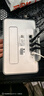 华为4g路由器插卡b535千兆企业级全网通CPE转有线非wifi7宽带移动随身流量卡无线网卡5g手机可用2025款 B535-836【300Mbps速率】4个千兆网口 咨询客服送体验流量【10G/1月 实拍图