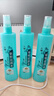 六神清新花香驱蚊喷雾180ml*3  基孔肯雅热 驱蚊酯花露水驱蚊液驱蚊水 实拍图