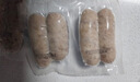 东方甄选爆汁烤肠黑胡椒香肠高肉添加量肉肠空气炸锅食材早餐半成品 【到手24根】原味*1盒+黑胡椒*1盒+芝士玉米*1盒 1.2kg 实拍图