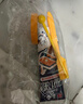 立邦塑钢泥防水防霉耐黄变厨房卫生间填缝胶密封玻璃胶美缝剂白色150g 实拍图