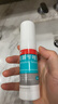 洛芙联苯苄唑溶液喷雾剂60ml*3治脚气药止痒脱皮烂脚丫真菌感染自营脚臭脚气喷雾剂起小水泡抗真菌喷雾专用药 实拍图