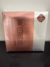 同仁堂美白润肤面膜30g*5片/盒 淡斑祛斑提亮补水保湿草本成分 实拍图