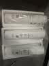 美的（Midea）净水器滤芯适用MU151-4、MU136-4（M1）、MU138-4、MU163A-4、MU136A-4、MU135B-4、S1系列超滤 1年更换套装 实拍图