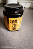 云山半醋泡姜400g 0添加剂醋泡嫩姜生姜片即食下饭菜酱腌菜泡菜 实拍图