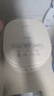 美的（Midea）【价保618】电饭煲3-4人电饭锅4L银钻内胆12大菜单顶置触控屏家用智能微压电饭煲MB-AFB4041RL 实拍图