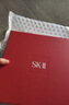 SK-II神仙水精华液330ml礼盒sk2补水保湿护肤品套装化妆全套生日礼物女 实拍图