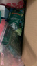 星巴克（Starbucks）派克市场咖啡豆200g 中烘100%阿拉比卡豆门店同款 手冲黑咖啡 实拍图