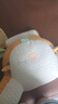 京严靠枕靠垫床头床上靠背垫软包床头靠抱枕宿舍靠枕沙发床靠垫 吐司【可拆卸靠背垫+枕头】 含枕芯 超大号【超软靠背+冰丝乳胶】 实拍图