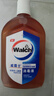 威露士（Walch）消毒液630ml 衣物消毒水家居宠物杀菌除螨灭甲流感病毒 非84酒精 实拍图