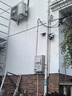 网络眼4g免费流量太阳能摄像头室外无电无网农村户外手机远程高清无线监控器家用360度无死角带夜视全景 【太阳能4G版】双镜头+免流量无需充值+32G 实拍图