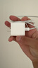 Apple/苹果 20W type-c充电器 苹果usb-c充电器原装手机快充头 旗舰店苹果iPhone 17 Pro Max充电器 实拍图