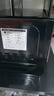 美的（Midea）【价保618】微波炉经典升级款M2A 家用小型20升平板式易清洁快捷双旋钮高效速热杀菌除味 实拍图